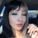 Profile Picture of Yazmin Sanchez (@yazzmiinn_) on Instagram