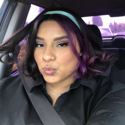 Profile Picture of Michelle Hernandez (@h_miichelle) on Twitter