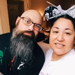 Profile Picture of Chuck Angel Cope (@chuck_angel) on Instagram