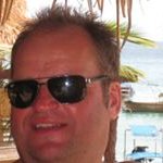 Profile Picture of Jan-Erik Jenkki Westerlund (@janerik.j.westerlund) on Instagram