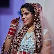 Profile Picture of Neha Shukla (@nehashukla8322) on Youtube
