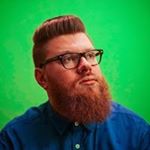 Profile Picture of Chris Abney (@chrisabney) on Instagram