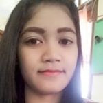 Profile Picture of Echa umayasary (@echaumayasar) on Instagram