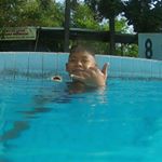 Profile Picture of indah evanz (@evan._drummer.pwdd) on Instagram