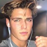 Profile Picture of Josh (@josh_chadwick_123) on Instagram