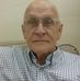 Profile Picture of Ned Weaver (@ned.weaver.96) on Facebook