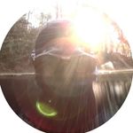 Profile Picture of David Landon Suggs (@freediversanonymous) on Instagram