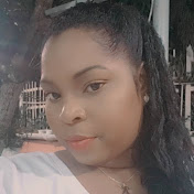 Profile Picture of Kerrie Sylvester-George (@kerriesylvester-george6442) on Youtube