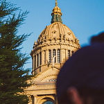 Profile Picture of Daniel Velásquez (@dvh_mmphotography) on Flickr