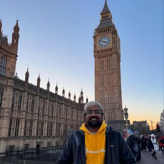 Profile Picture of Andrew Anthony (@andrewsilveira) on Instagram