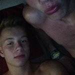 Profile Picture of Robin Léonard (@robleo19) on Instagram