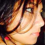 Profile Picture of Rabeya Chowdhury (@rabeyachy27) on Flickr