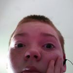 Profile Picture of Johnny D. Vanpelt (@johnnyd.vanpelt) on Instagram