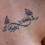 Profile Picture of Fassina Pamela (@fassina.pamela) on Instagram