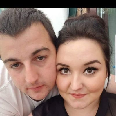 Profile Picture of Chris Littler (@ChrisLittler13) on Twitter