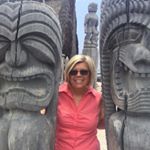 Profile Picture of Jan Eversole (@janlorieversole) on Instagram