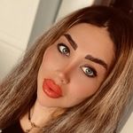 Profile Picture of deli.fit (@delaram.panjemaryam) on Instagram