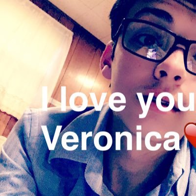 Joseph Kastner - Twitter Profile Picture of Joseph Kastner (@joeykastner) on Twitter