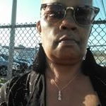 Profile Picture of Joyce Flemmings (@joyceflemmings) on Instagram