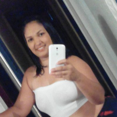 Profile Picture of Sharon Alvarado (@sharona45341329) on Twitter