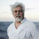 Profile Picture of Groh Norman (@grohnorman55) on Instagram