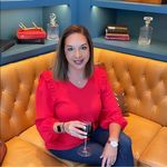 Profile Picture of Danielle Peeler (@danielle.peeler) on Instagram