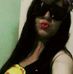 Profile Picture of Ramonia Felix (@ramonia.felix) on Facebook