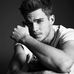 Profile Picture of John Kazor (@john.kazor.1) on Facebook