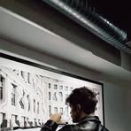 Profile Picture of Màtthew Aldrich (@axel.aldverick) on Facebook