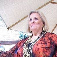 Profile Picture of Janine Stubbs (@janine-stubbs) on Quora