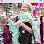 Profile Picture of Marilyn (@mplatt27) on Instagram