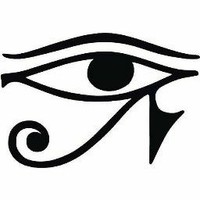 Profile Picture of Jon Jeter (@jon-jeter-5) on Quora