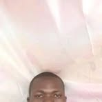 Profile Picture of Calvoh Mpoleh Mcowak (Calvince) (@calvohmpoleh.mcowak) on Facebook