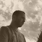 Profile Picture of Matthias Jung (@matthias.jung.75248) on Instagram