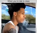 Nick Beaver (@gg.dream) on... - Tiktok Profile Picture of   Nick Beaver (@gg.dream) on... (@gg.dream) on Tiktok