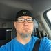 Profile Picture of Jason Crowson (@Jason-Crowson) on Facebook