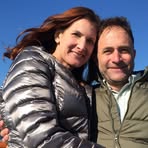 Profile Picture of Jason Margolin (@jason.margolin.3) on Facebook