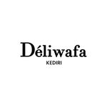 Profile Picture of DELIWAFA STORE KEDIRI (@deliwafastore.kediri) on Instagram