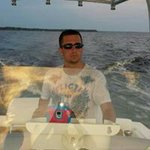 Profile Picture of Scott Gaylord (@bamaboy0117) on Instagram