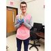 Profile Picture of Dylan Warmack (@warmackdylan) on Pinterest