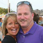 Profile Picture of Joe Salsman (@joesalsman) on Instagram