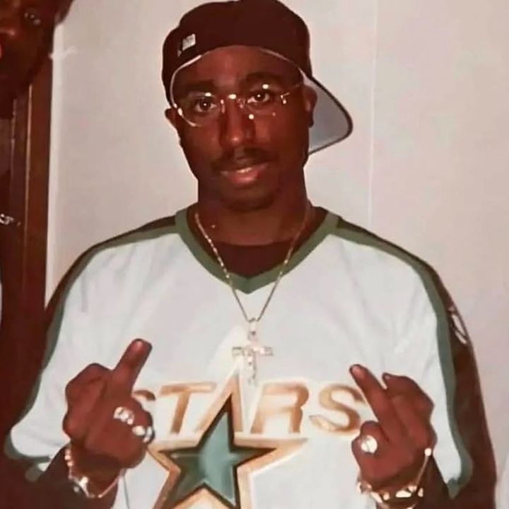 Profile Picture of Jimmy (@jimmygarlett0) on Tiktok