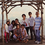 Profile Picture of John Oliver de Guzman (@J.Oliver.d.G) on Flickr