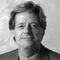 Profile Picture of David Fogle (@david.fogle.39) on Facebook