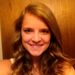 Profile Picture of Savannah Sutton (@savannahs0611) on Pinterest
