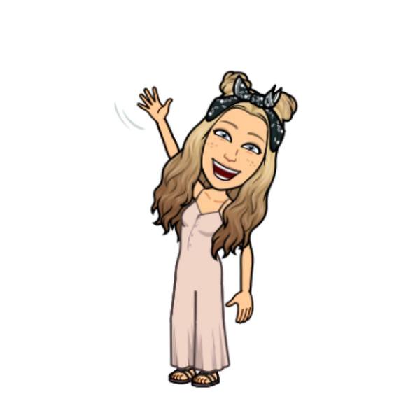 Profile Picture of Skye Matthews (@skye_matthews) on Poshmark
