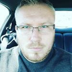 Profile Picture of Caleb Ingle (@inglecaleb) on Instagram