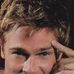 Profile Picture of Jean Champoux (@jean.champoux.90) on Facebook