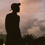 Profile Picture of Brent Faiyaz (@lostkidfaiyaz) on Instagram