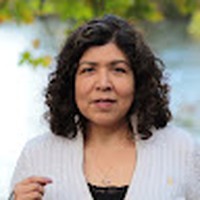 Profile Picture of Jeanne Campos (@jeanne-campos-5) on Quora